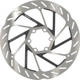 Disque Sram HS2 6 Trous Arrondi — photo 1