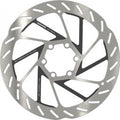 Disque Sram HS2 6 Trous Arrondi — photo 1