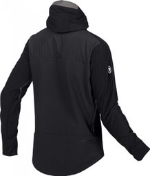 Veste Endura MT500 zéro degré II Noir — photo 2