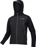 Veste Endura MT500 zéro degré II Noir — photo 1