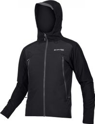 Veste Endura MT500 zéro degré II Noir — photo 1