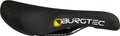 Selle Burgtec The Cloud Boost Noir — photo 1