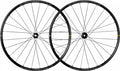Paire de Roues Mavic Crossmax 29'' | Boost 15x110 - 12x148 mm | 6 Trous — photo 1