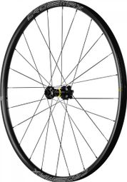 Paire de Roues Mavic Crossmax 29'' | Boost 15x110 - 12x148 mm | 6 Trous — photo 6