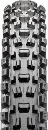 Pneu VTT Maxxis Assegai 29'' Tubeless Ready Souple Wide Trail (WT) Exo+ Protection 3C MaxxGrip — photo 1