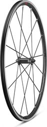 Paire de Roues Fulcrum Racing Zero 2WF 700 mm | 9x100 - 9x130 mm | Patins | 2022 — photo 3