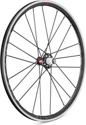 Paire de Roues Fulcrum Racing Zero 2WF 700 mm | 9x100 - 9x130 mm | Patins | 2022 — photo 6