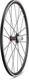 Paire de Roues Fulcrum Racing Zero 2WF 700 mm | 9x100 - 9x130 mm | Patins | 2022 — photo 7