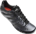 Chaussures Route Giro Empire SLX Noir — photo 1