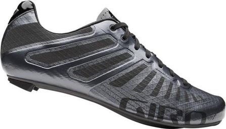 Chaussures Route Giro Empire SLX Noir — photo 2