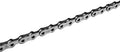 Chaine Shimano XTR / Dura-Ace CN-M9100 11/12V Avec Attache Rapide QuickLink — photo 1