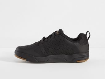 Chaussure VTT Bontrager Flatline Mountain Noir Unisexe — photo 2