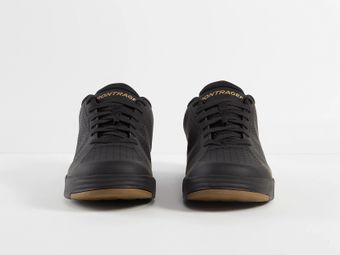 Chaussure VTT Bontrager Flatline Mountain Noir Unisexe — photo 4