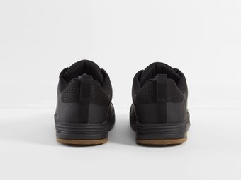 Chaussure VTT Bontrager Flatline Mountain Noir Unisexe — photo 6
