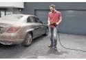 2026 Nettoyeur haute pression Kärcher K 7 Premium Smart Control Flex Home, Pression : 180 bar, Débit : 600 l/h, Rendement : 6