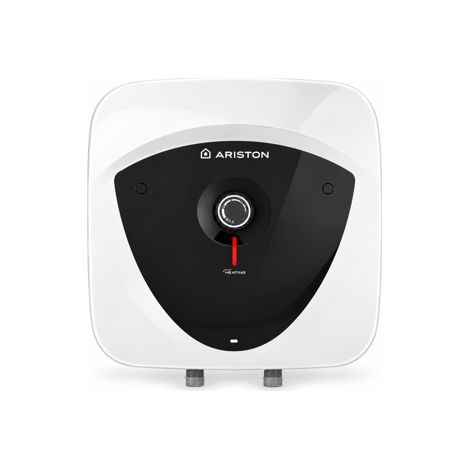 Chauffe-eau Electrique ANDRIS LUX 15L Sur Évier - Ariston Professionnel — photo 1