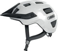 Casque Abus MoTrip shiny Blanc — photo 1