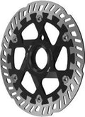 Disque Magura MDR-P E-Bike Centerlock — photo 1