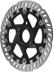 Disque Magura MDR-P E-Bike Centerlock — photo 1