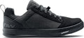 Chaussures All-Mountain Northwave Tailwhip Noir — photo 1