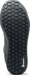 Chaussures All-Mountain Northwave Tailwhip Noir — photo 2