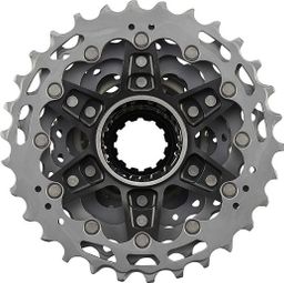 Cassette Shimano Dura Ace CS-R9200 12V — photo 3