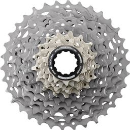 Cassette Shimano Dura Ace CS-R9200 12V — photo 6