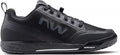 Chaussures VTT Northwave Clan 2 Noir — photo 1