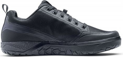 Chaussures VTT Northwave Clan 2 Noir — photo 2