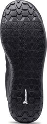 Chaussures VTT Northwave Clan 2 Noir — photo 3