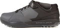 Chaussures Pédales automatiques Endura MT500 Burner Noir — photo 1