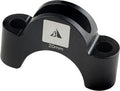 Kit d'Entretoises Profile Design Aerobar Bracket Riser Kit pour Prolongateurs Profile Design — photo 1