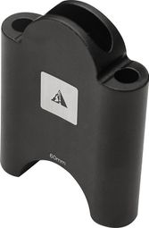 Kit d'Entretoises Profile Design Aerobar Bracket Riser Kit pour Prolongateurs Profile Design — photo 5