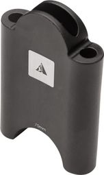 Kit d'Entretoises Profile Design Aerobar Bracket Riser Kit pour Prolongateurs Profile Design — photo 6