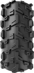Pneu Vittoria Mezcal III 29'' XC Race Tubeless Ready Graphene G2.0 Beige — photo 3
