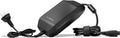 Chargeur Standard de Batterie Bosch 4A Charger Smart System — photo 1
