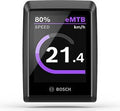 Écran de Contrôle Bosch Kiox 300 Smart System Noir (BHU3600) — photo 1