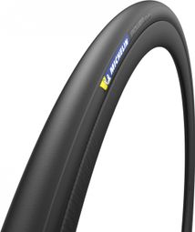Pneu Route Michelin Power Cup Competition Line 700 mm Tubetype Souple Aramid Shield Gum-X — photo 1