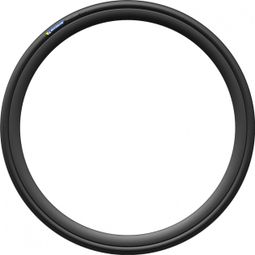 Pneu Route Michelin Power Cup Competition Line 700 mm Tubetype Souple Aramid Shield Gum-X — photo 3