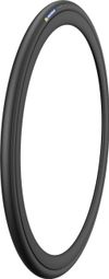 Pneu Route Michelin Power Cup Competition Line 700 mm Tubetype Souple Aramid Shield Gum-X — photo 4