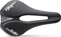 Selle Italia Novus Boost EVO Endurance TM Superflow Noir — photo 1