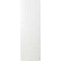 ATLANTIC - Radiateur digital Sokio vertical 2000W Blanc - 503118 — photo 1