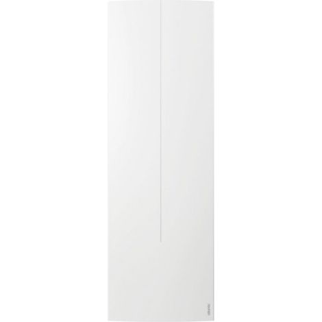 ATLANTIC - Radiateur digital Sokio vertical 2000W Blanc - 503118 — photo 1
