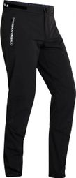 Pantalon Dharco Gravity Noir — photo 1