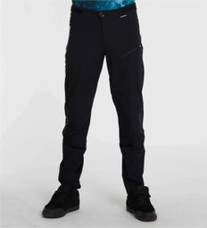 Pantalon Dharco Gravity Noir — photo 2