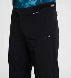 Pantalon Dharco Gravity Noir — photo 5