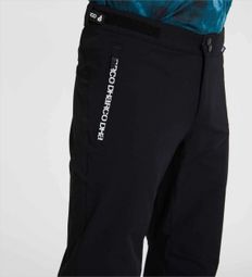 Pantalon Dharco Gravity Noir — photo 6