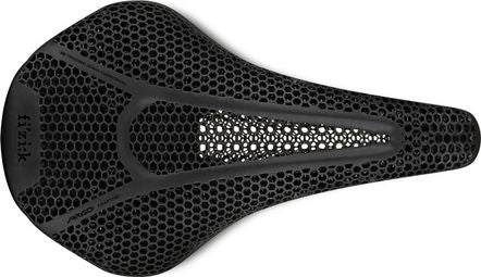 Selle FIZIK Vento Argo R1 Adaptive Noir — photo 1