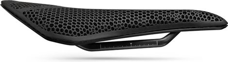 Selle FIZIK Vento Argo R1 Adaptive Noir — photo 2
