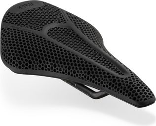 Selle FIZIK Vento Argo R1 Adaptive Noir — photo 3